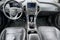 2011 Chevrolet Volt Base
