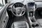 2011 Chevrolet Volt Base