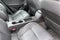 2011 Chevrolet Volt Base