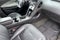 2011 Chevrolet Volt Base