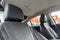 2011 Chevrolet Volt Base
