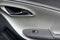 2011 Chevrolet Volt Base