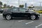 2011 Chevrolet Volt Base