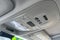 2011 Chevrolet Volt Base