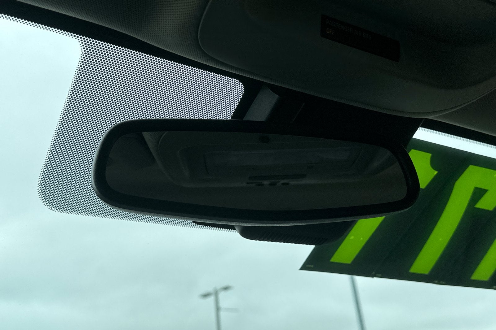 2011 Chevrolet Volt Base
