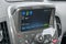 2011 Chevrolet Volt Base