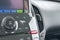 2011 Chevrolet Volt Base