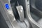 2011 Chevrolet Volt Base