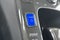 2011 Chevrolet Volt Base