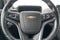 2011 Chevrolet Volt Base