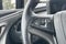 2011 Chevrolet Volt Base