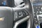 2011 Chevrolet Volt Base