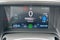 2011 Chevrolet Volt Base