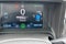 2011 Chevrolet Volt Base