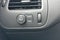 2011 Chevrolet Volt Base