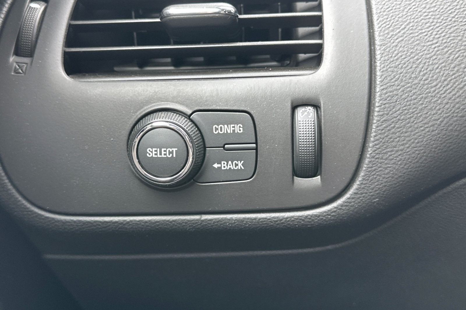 2011 Chevrolet Volt Base