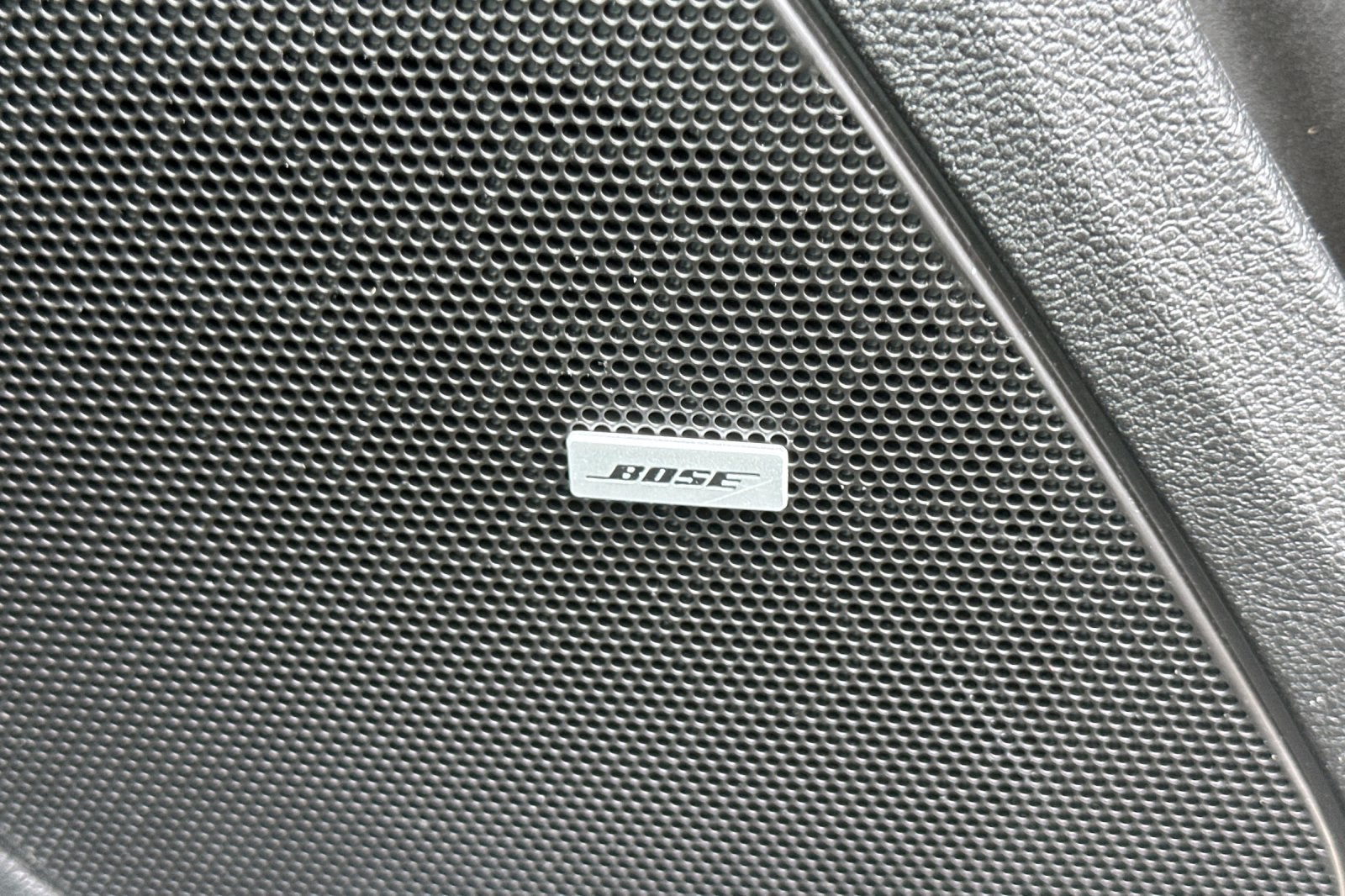 2011 Chevrolet Volt Base