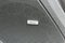 2011 Chevrolet Volt Base