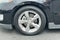 2011 Chevrolet Volt Base