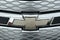 2011 Chevrolet Volt Base