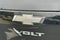 2011 Chevrolet Volt Base