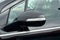 2011 Chevrolet Volt Base