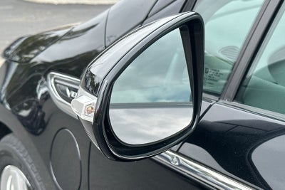 2011 Chevrolet Volt Base