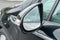 2011 Chevrolet Volt Base
