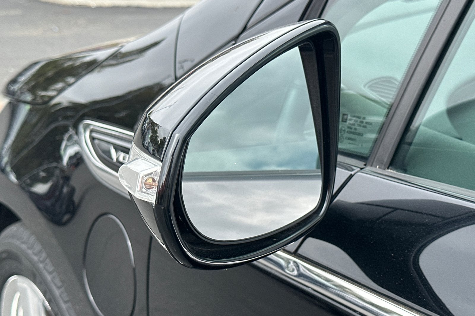 2011 Chevrolet Volt Base