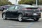 2011 Chevrolet Volt Base