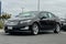 2011 Chevrolet Volt Base