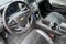 2011 Chevrolet Volt Base