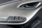 2011 Chevrolet Volt Base