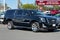 2018 Cadillac Escalade ESV Premium