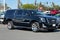 2018 Cadillac Escalade ESV Premium