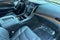 2018 Cadillac Escalade ESV Premium