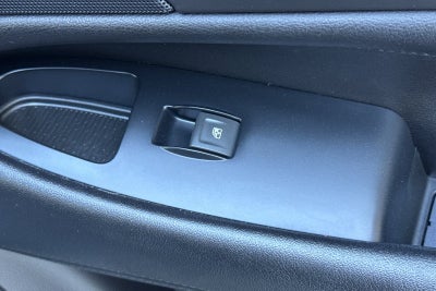 2018 Cadillac Escalade ESV Premium