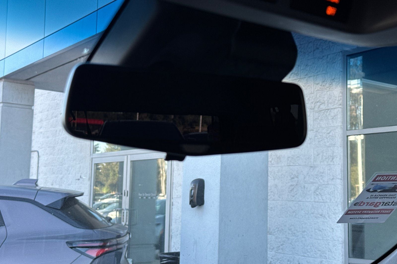 2018 Cadillac Escalade ESV Premium