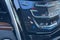 2018 Cadillac Escalade ESV Premium