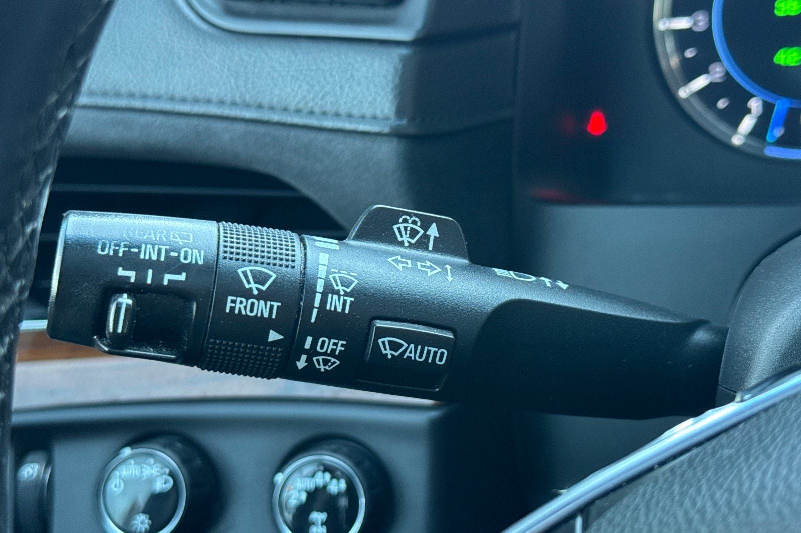 2018 Cadillac Escalade ESV Premium