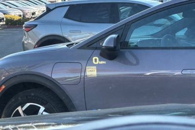 2018 Cadillac Escalade ESV Premium