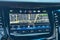2018 Cadillac Escalade ESV Premium
