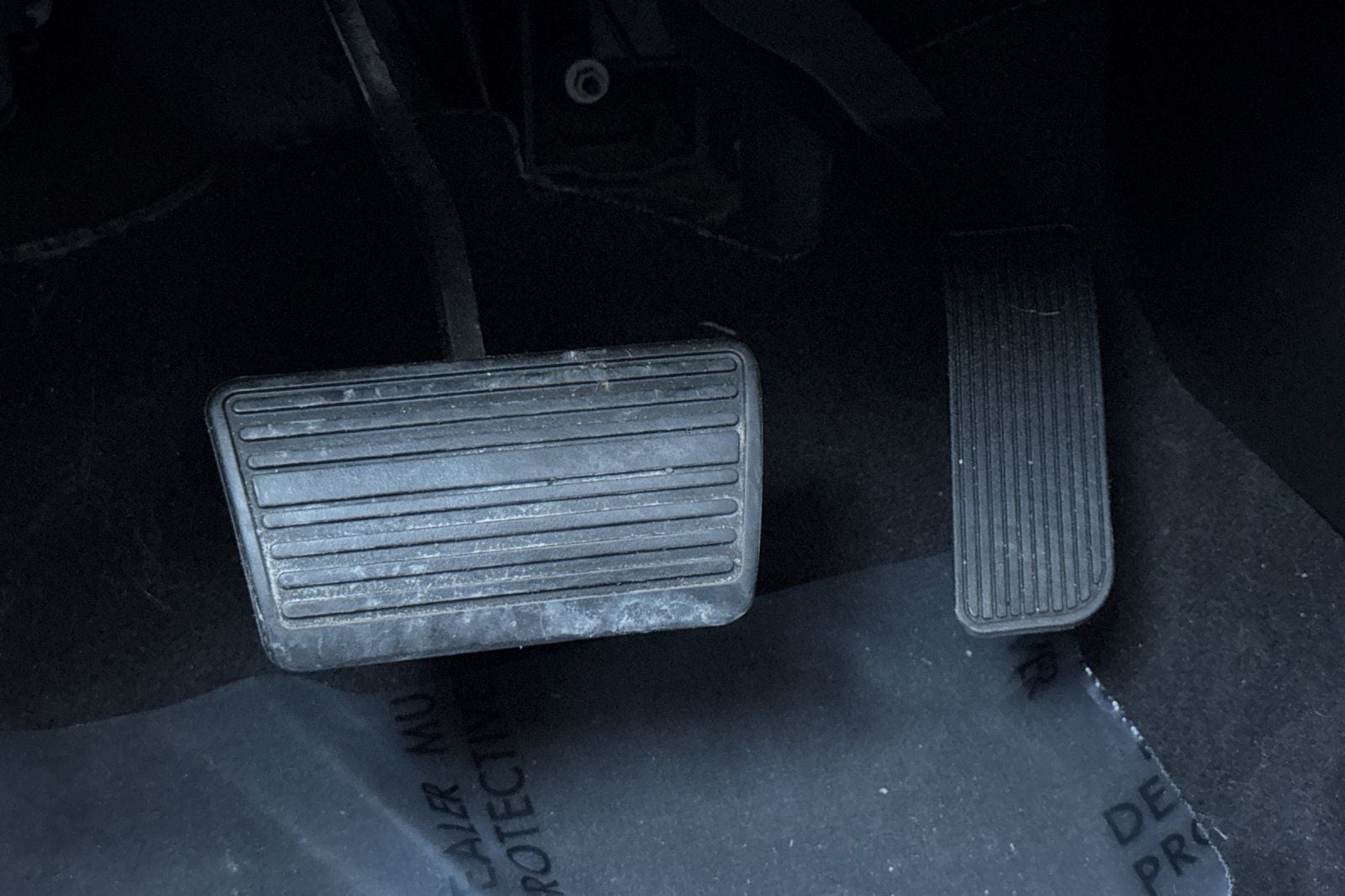 2018 Cadillac Escalade ESV Premium