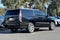 2018 Cadillac Escalade ESV Premium