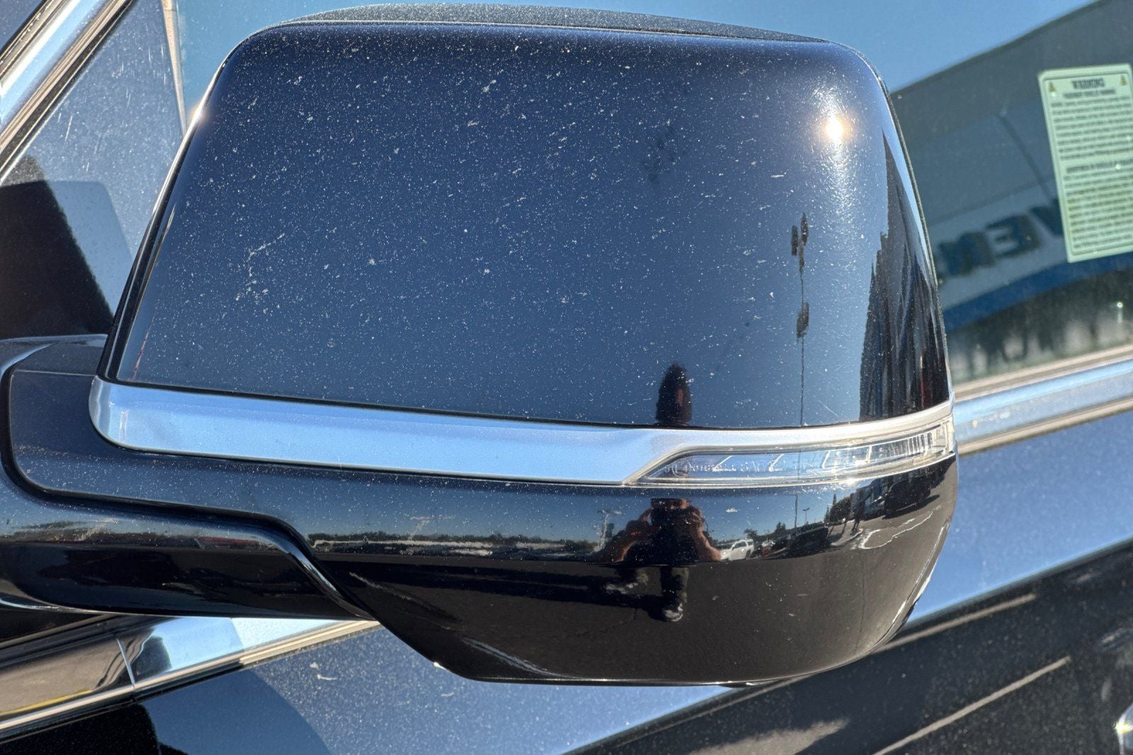 2018 Cadillac Escalade ESV Premium