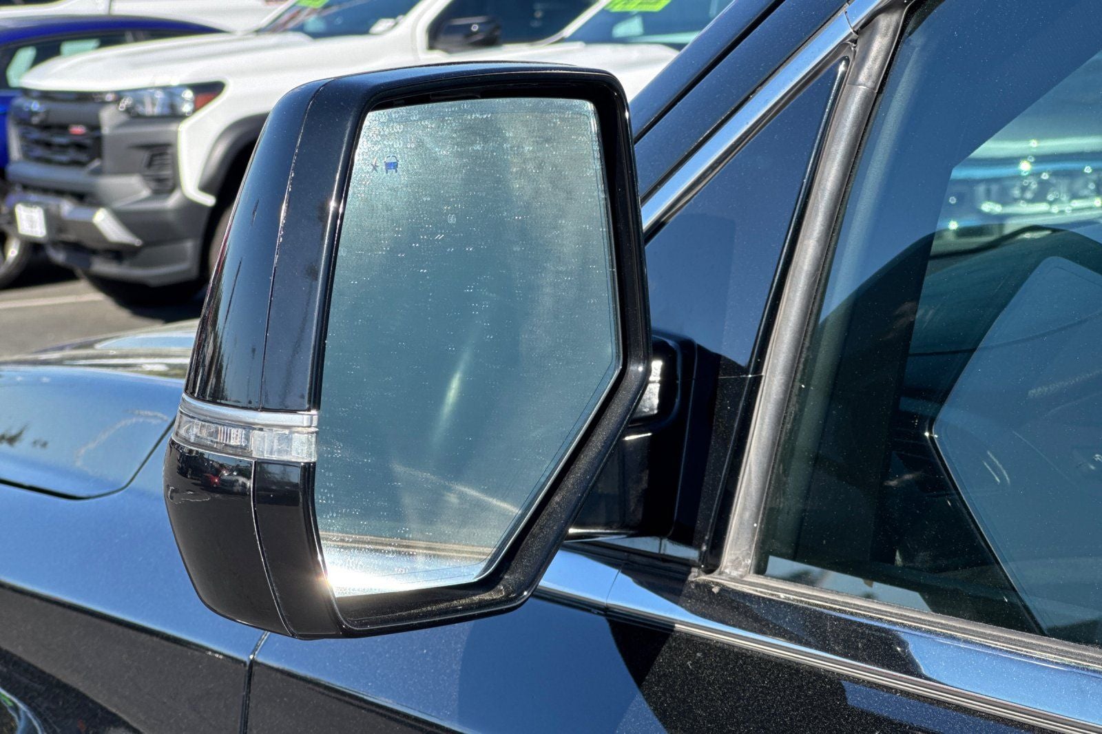 2018 Cadillac Escalade ESV Premium