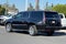2018 Cadillac Escalade ESV Premium