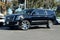 2018 Cadillac Escalade ESV Premium