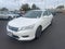 2015 Honda Accord Hybrid Touring