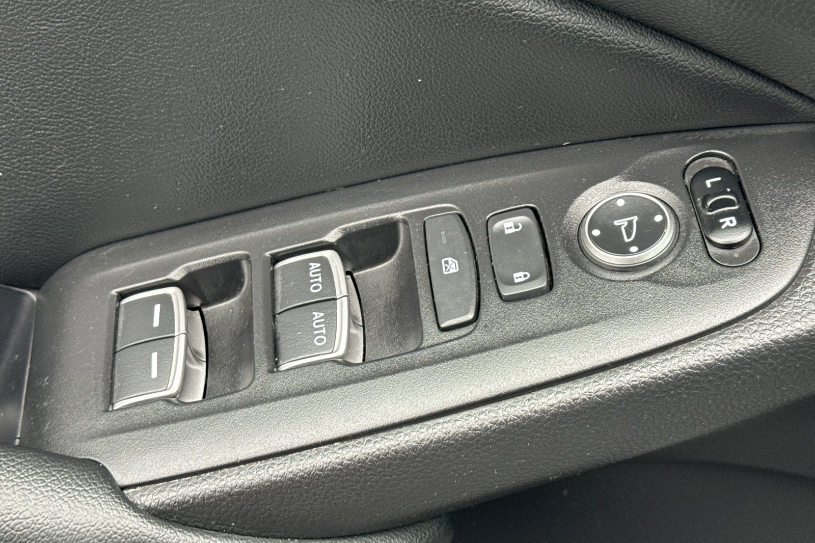 2021 Honda Accord Hybrid Touring